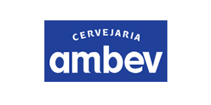 Ambev