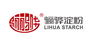 LIHUA