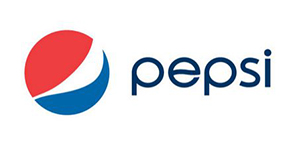 Pepsi Cola