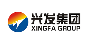 XINGFA