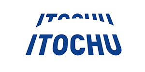 ITOCHU