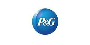 P&G