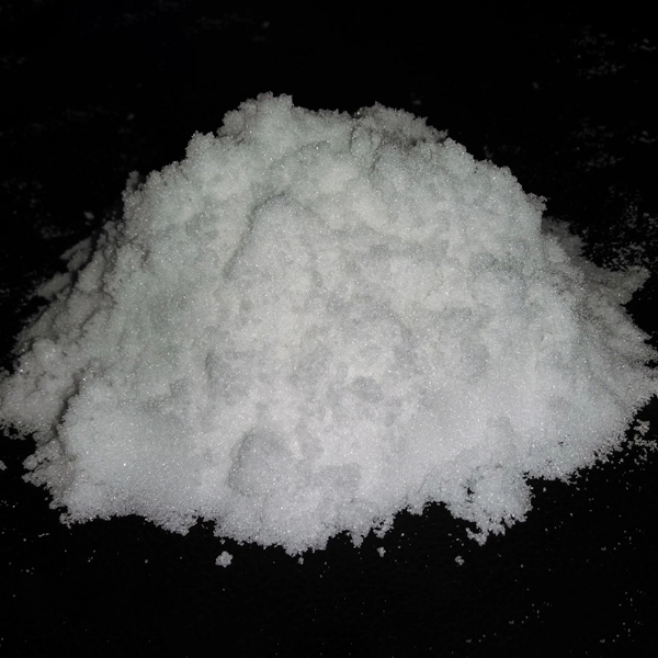 Ammonium Chloride