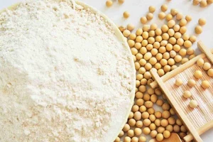 Applications-of-Isolated-Soy-Protein
