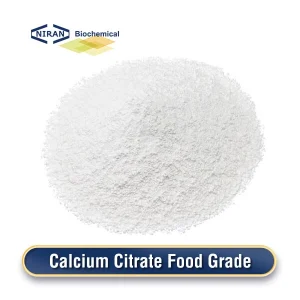 Calcium-Citrate-Food-Grad