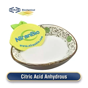 Citric-Acid-Anhydrous