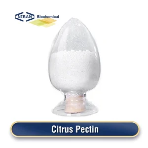 Citrus-Pectin