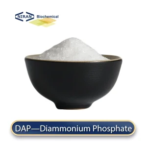 DAP-Diammonium-Phosphate-gengxin