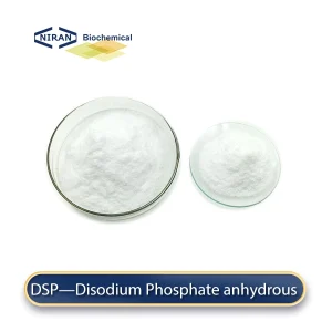 DSP-Disodium-Phosphate-anhydrous