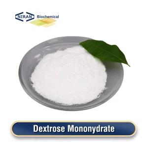 Dextrose-Mononydrate-powder