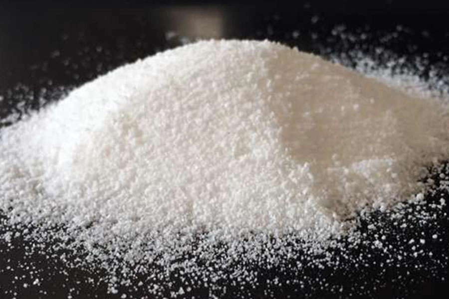 Food Grade Sodium Gluconate