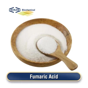 Fumaric-Acid