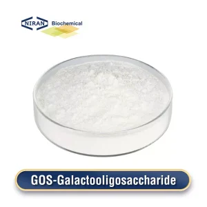 GOS-Galactooligosaccharide