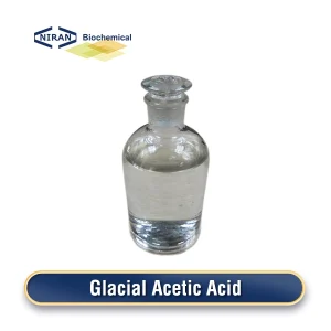 Glacial-Acetic-Acid