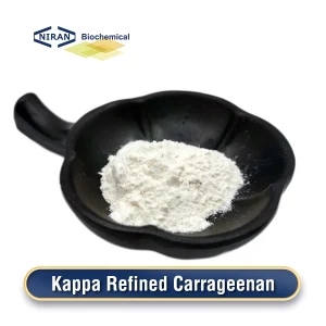 Kappa-Refined-Carrageenan