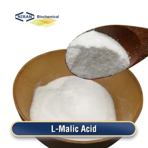 L-Malic-Acid