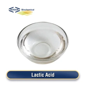 Lactic-Acid