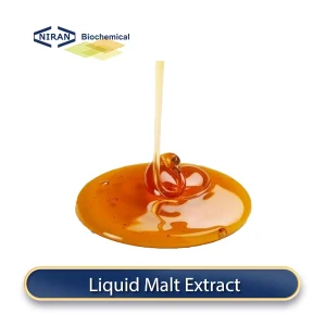 Liquid-Malt-Extract