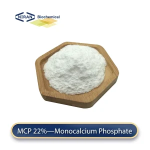 MCP-22-Monocalcium-Phosphate-gengxin