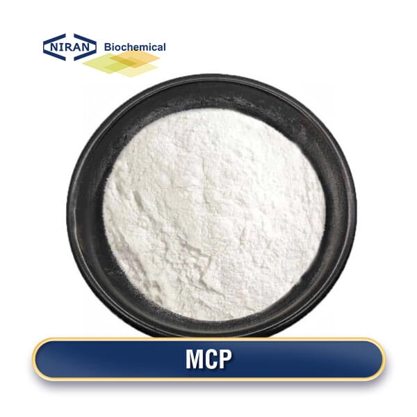 Monocalcium Phosphate (MCP)