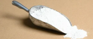 Magnesium-Carbonate-Manufacturer