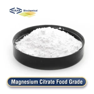 Magnesium-Citrate-Food-Grade