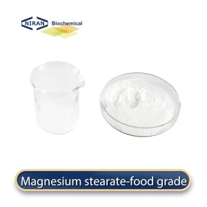 Magnesium-stearate-food-grade