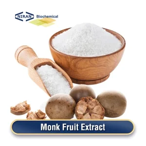 Monk-Fruit-Extract