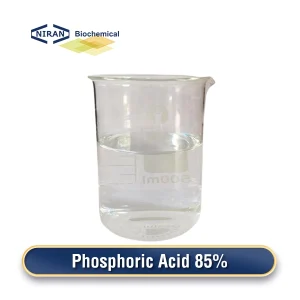 Phosphoric-Acid