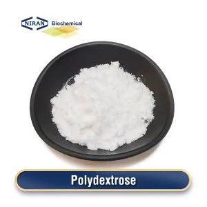 Polydextrose-powder