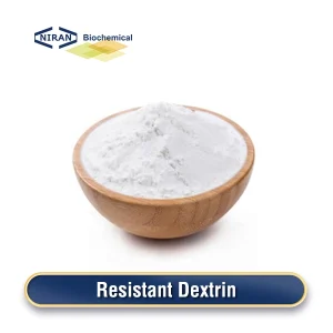 Resistant-Dextrin