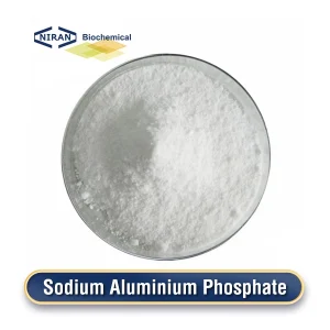 Sodium-Aluminium-Phosphate