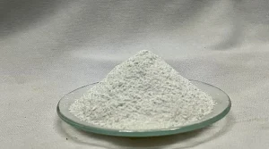 Sodium-Benzoate-Manufacturer