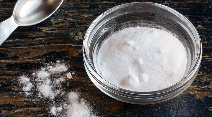 Sodium Benzoate's Properties, Applications, and Environmental Impact