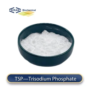 TSP-Trisodium-Phosphate