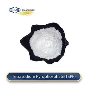 Tetrasodium-Pyrophosphate-TSPP-Food-Grade-gengxin