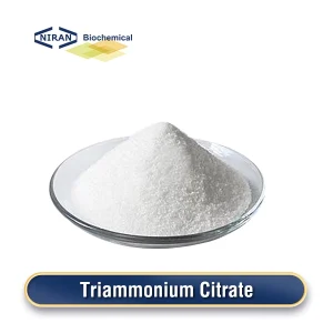 Triammonium-Citrate
