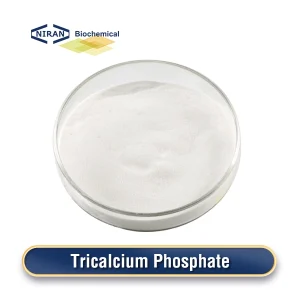 Tricalcium-Phosphate