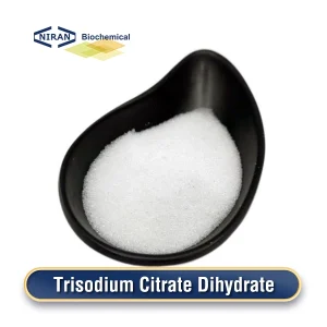 Trisodium-Citrate-Dihydrate