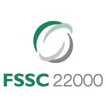 FSSC22000