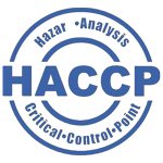 HACCP