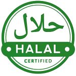 Halal