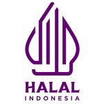 Halal Indonesia