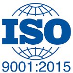 ISO9001