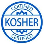 Kosher