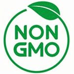 Non Gmo