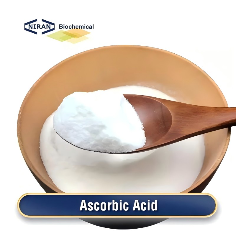 Ascorbic Acid