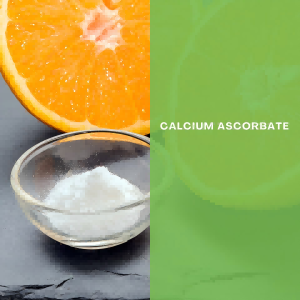 Calcium Ascorbate