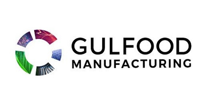 Gulfood Manufacturing Dubai UAE 2025