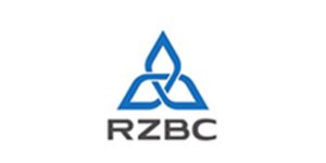 RZBC